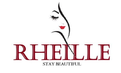 Rheille