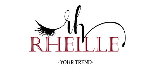 Rheille